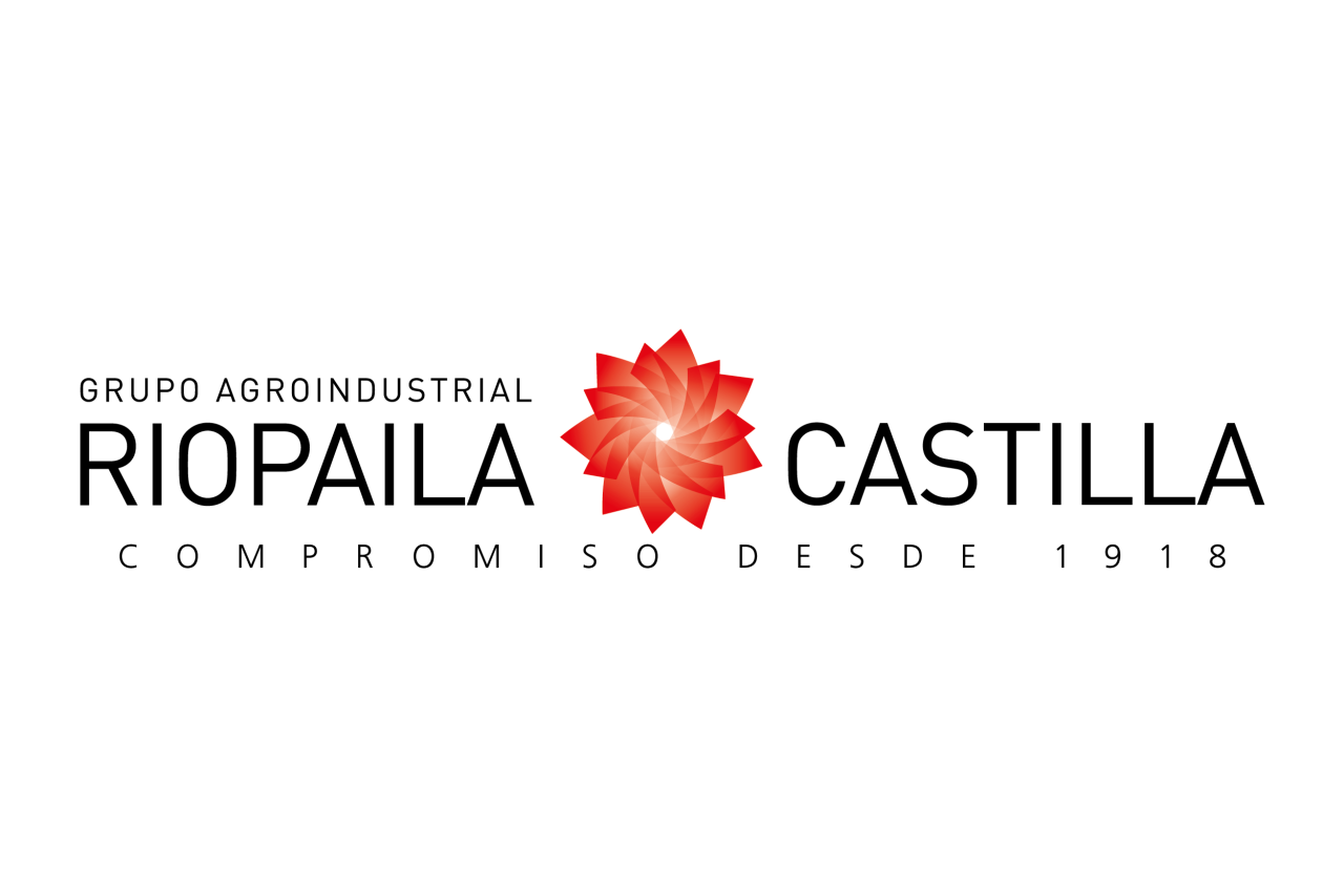Riopaila Castilla
